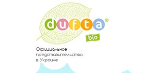 ������������� � ������� ��"Dufta"(��������) ���� �������� ��� �������� ������� - ����������� 1