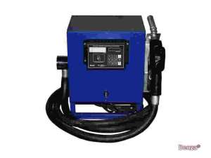 ������������� � ������� ��� ������������� ������������������ �������������� ��� - ����������� 1