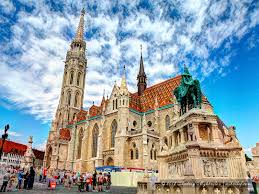 ������������� � ������� ���� � ������ - ����������� 1