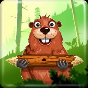 ������������� � ������� ����� � ������������� ������� - ����������� 1