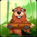 ������� � ����������: ������������� � ������� ����� � ������������� �������