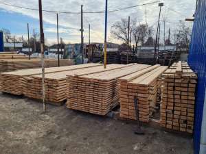 ������������� � ������� ����� ������. - ����������� 1