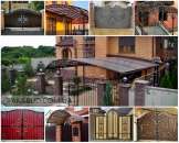 ������� � ����������: ������������� � ������� ������. ������ ��� ����. �������, ������, ����� �� �������