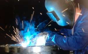 ������������� � ������� ������� � ������ �� �������� ������ - ����������� 1