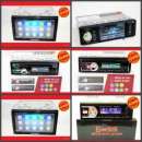 ������� � ����������: ������������� � ������� ������������