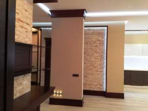 ������������� � ������� ������������ �������� ����������� 9 �� ������������� ����� - ����������� 1