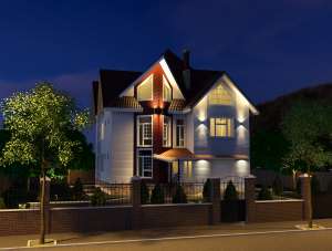 ������������� � �������� - ����������� 1