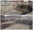 ������� � ����������: ������������� � ��������