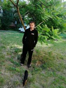 ������������� � �������� - ����������� 1