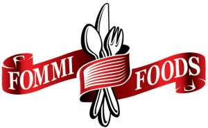 ������������� � �������� ��� �� ��� � � �����, �������, ���������. - ����������� 1