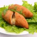 ������������� � �������� ��� �� ��� � � �����, �������, ���������. - ����������� 2