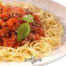 ������������� � �������� ��� �� ��� � � �����, �������, ���������. - ����������� 3