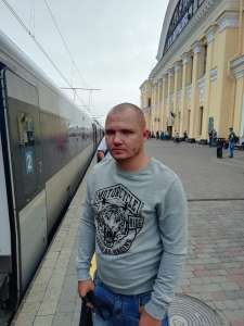 ������������� � �������� , ��� �*��� - ����������� 1