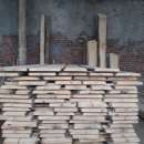 ������������� � ��������. ����, �����, �������. �������� (��� ��������) - ����������� 3