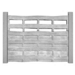 ������������� � �������� ������, ����������, ������ ��� - ����������� 1