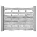 ������� � ����������: ������������� � �������� ������, ����������, ������ ���