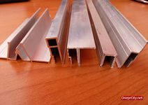 ������������� � �������� �������� - ����������� 1