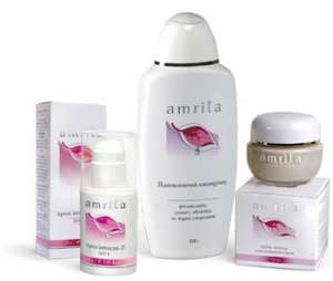 ������������� � �������� ��������� - ����������� 1