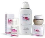 ������������� � �������� ���������. ������� � �������� - �������/�������