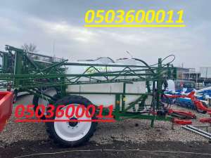 ������������� � ��������� - ����������� 1