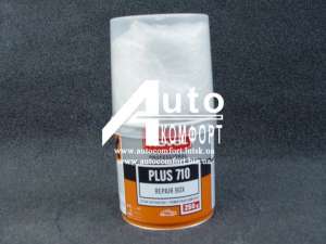 ������������� � ��������� Novol professional Plus 710 ��������� �������� - ����������� 1