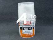 ������������� � ��������� Novol professional Plus 710 ��������� ��������