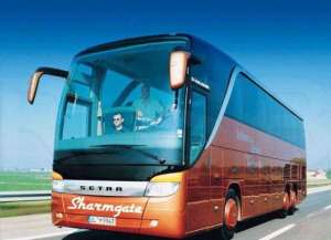 ������������� � ��������� � � ���������� ����� � ��������-��������� - ����������� 1