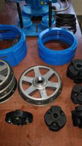 ������������� � ��������� (�����) - ����������� 1