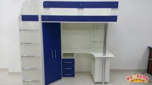 �������-������ � ��������� ������ � ������� ������ (�26) Merabel - ����������� 1