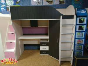 �������-������ � ��������� ������ � ������� ������ (�9) Merabel - ����������� 1