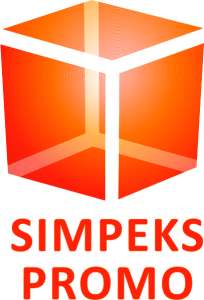 ������������� � ��������� ������ - ������� ����� - ����������� 1