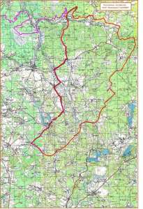 ������������� � ��������� ������ ���������� ������� - ����������� 1