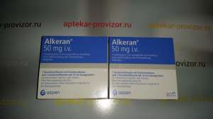 ������������� � ��������� �������, ���� ������������� � ������ ���. - ����������� 1