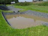 ������������� � ��������� �������, ��������������� - ����������� 2