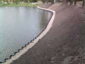 ������������� � ��������� �������, ��������������� - ����������� 3