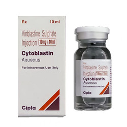 ������������� � ��������� ����������, ���� ������������� � ������ ���. - ����������� 1