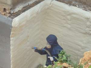 ������������� � ��������� ���������� �����, ���������� - ����������� 1