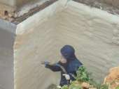 ������������� � ��������� ���������� �����, ���������� - ����������� 1