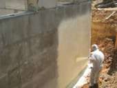 ������������� � ��������� ���������� �����, ���������� - ����������� 2