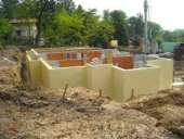 ������������� � ��������� ���������� �����, ���������� - ����������� 3