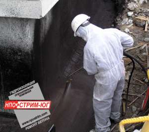 ������������� � ���������� - ����������� 1