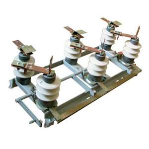 ������������� � ���������� ����, ���.��������� ������������ ������������� � ��������� - ����������� 1