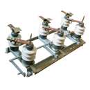 ������������� � ���������� ����, ���.��������� ������������ ������������� � ���������