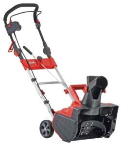 ������������� � ���������� ��������� �� �� - ����������� 1