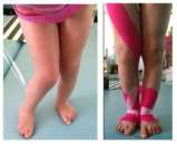 ������������� � ���������� ������������ �������� � ����� - ����������� 3