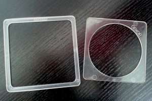 ������������� � ����������� ��� �������� �������� - ����������� 1