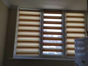 ������������� � ����������� ����� �� ���������! - ����������� 1