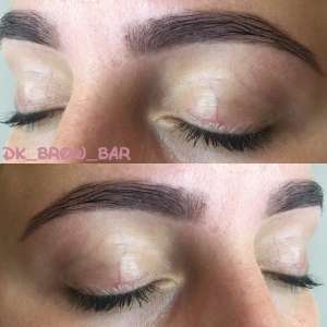 ������������� � ����������� ������ - ����������� 1