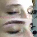 ������������� � ����������� ������ - ����������� 2