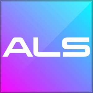 ���-���������� � ����������� ������ - ����������� 1